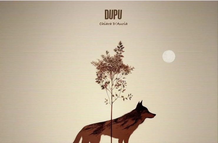 Dupu di Chiara D'Auria, primo singolo estratto dall'album Fess'a chi muor